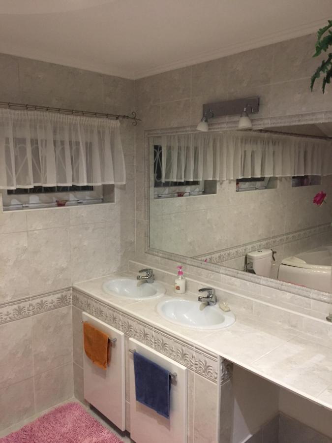 Tocc Apartman Gyál エクステリア 写真