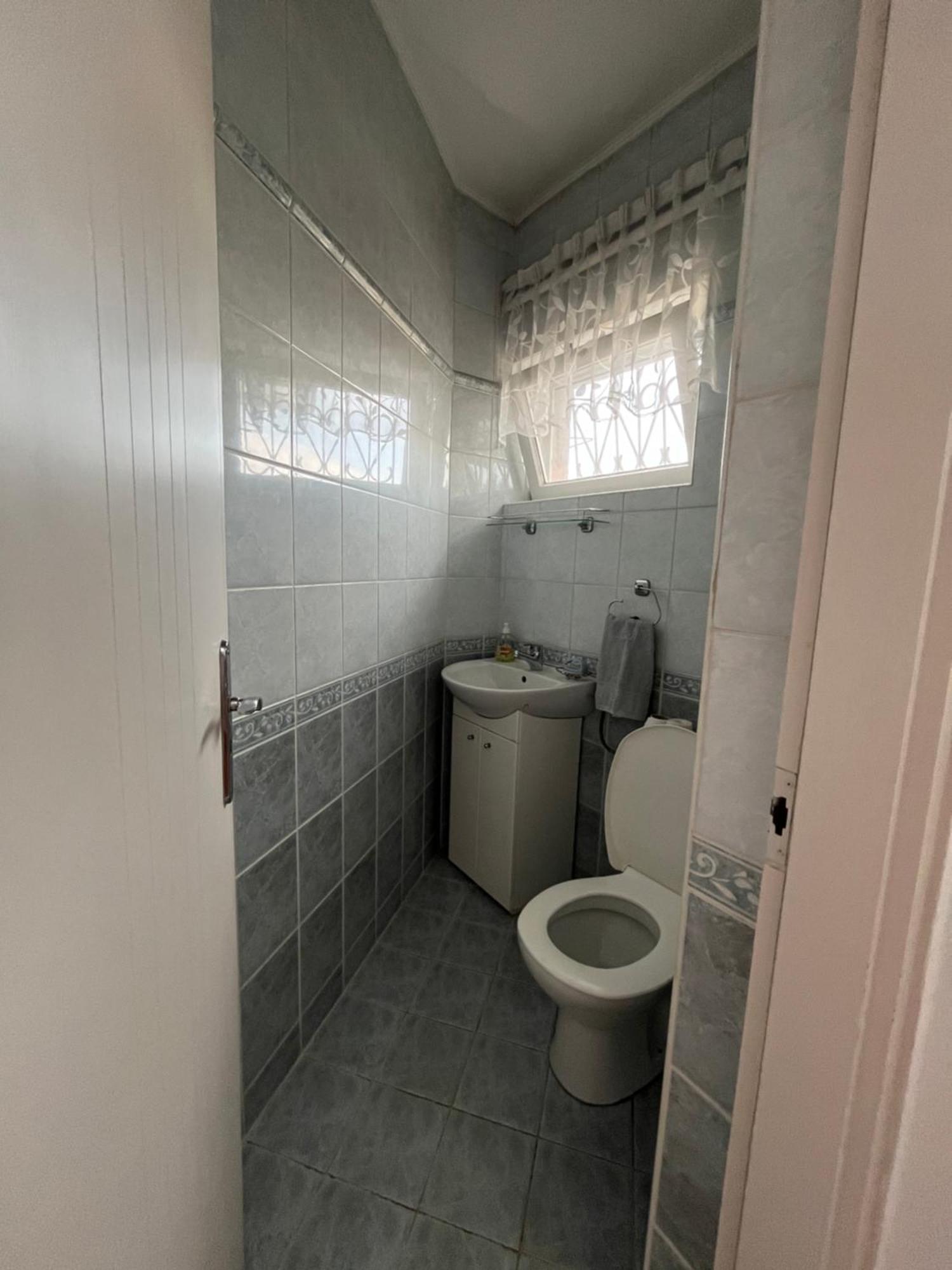 Tocc Apartman Gyál エクステリア 写真